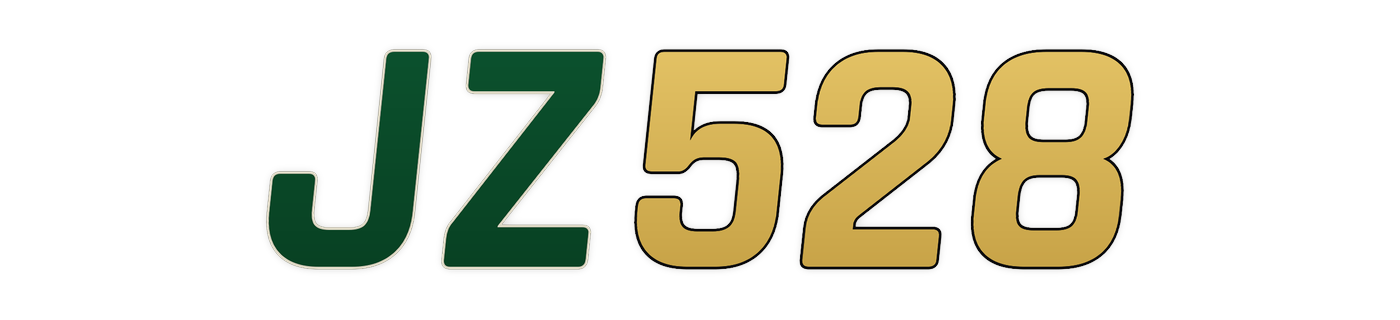 jz528 লোগো